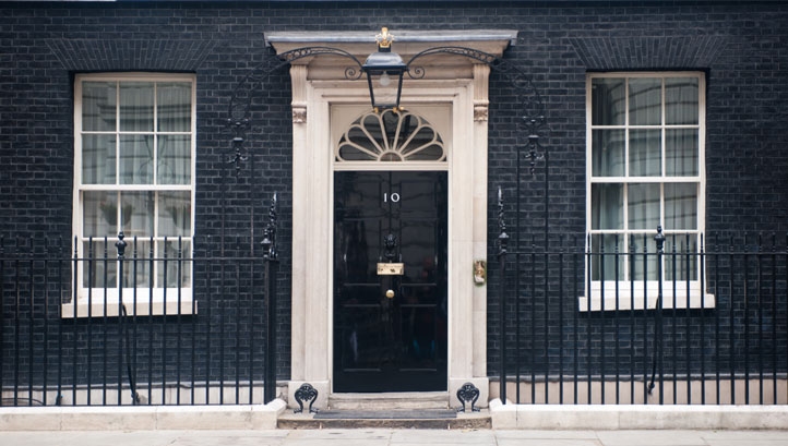 MPs from other parties are pressing Johnson and Sharma to do more to align domestic policymaking with net-zero ahead of COP26